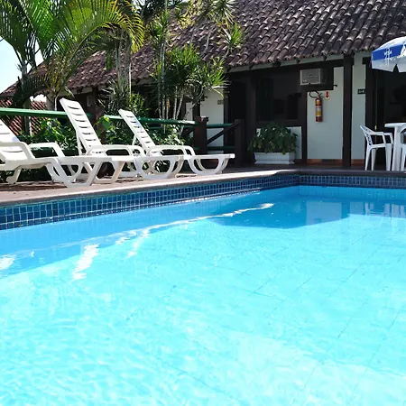 Barla Inn Suites-3