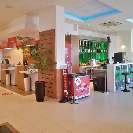 Ibis Sertaozinho-3