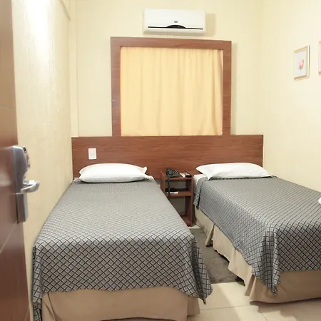 Druds Hotel-3