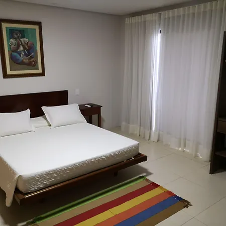 Hotel La Dolce Vita-3