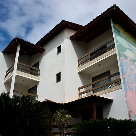 Hotel La Dolce Vita-2