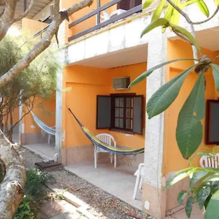 Hotel La Brise-3