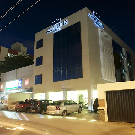 Absolutte Hotel-2