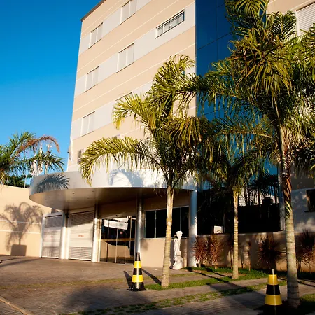 Hotel Roari-2