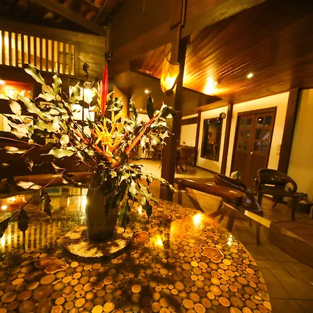 Beco Pousada Boutique-3