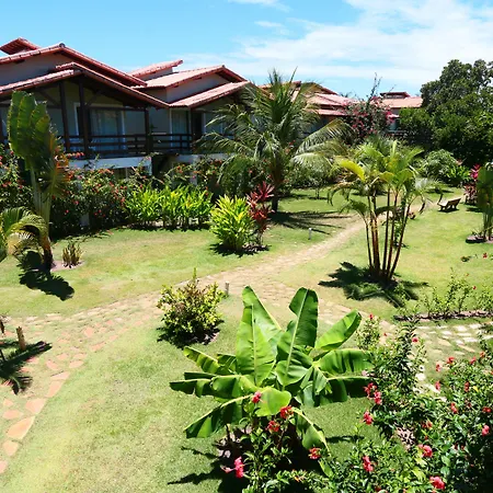 Village Muta-3