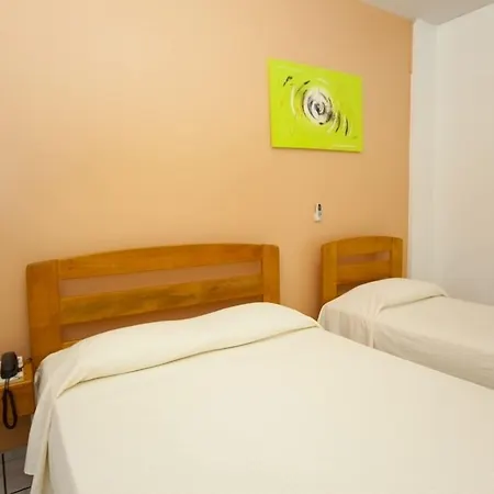 Hotel Rekinte-3