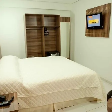 Serras Hotel-2