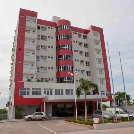 Serras Hotel-3