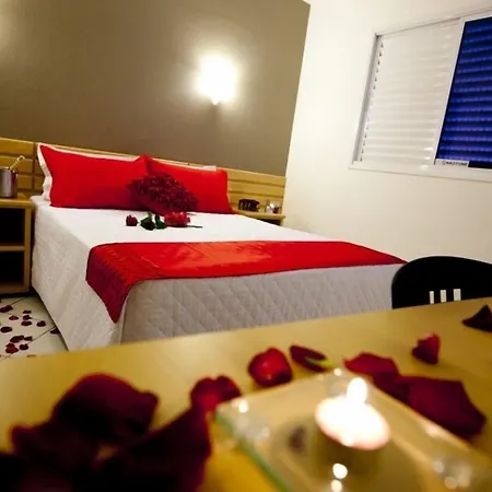 Hotel Sansaed-2