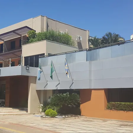 Hotel Internacional-2