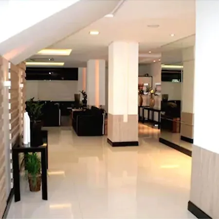 Posseidon Hotel-2