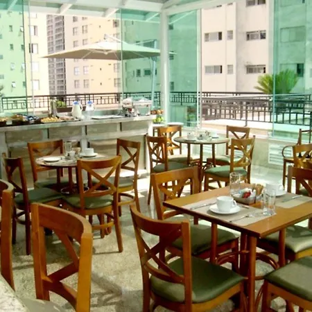 Upper Hotel-2