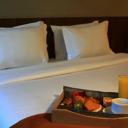 Bh Raja Hotel-3