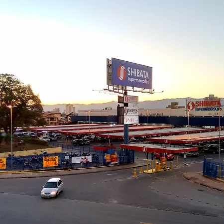 Poupahotel Faria Lima-2