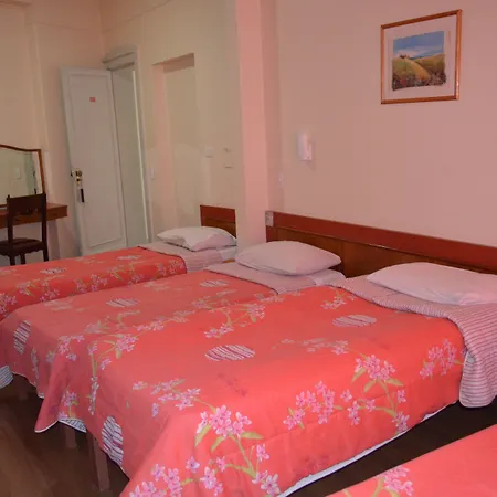 Lux Hotel-2