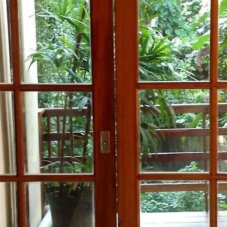 Para Ti Guesthouse-3