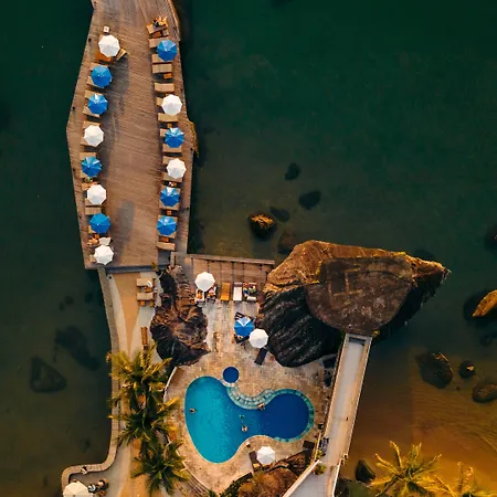 Hotel Mercedes-2