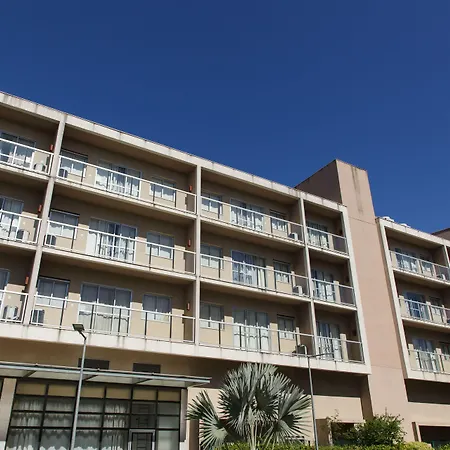 Promenade Link Stay Barra Da Tijuca-3