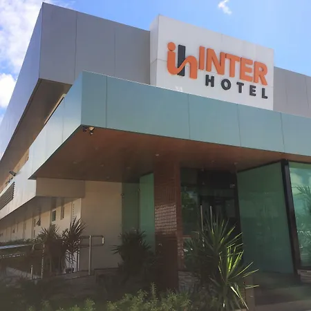 Inter Hotel-3
