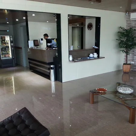 Inter Hotel-2
