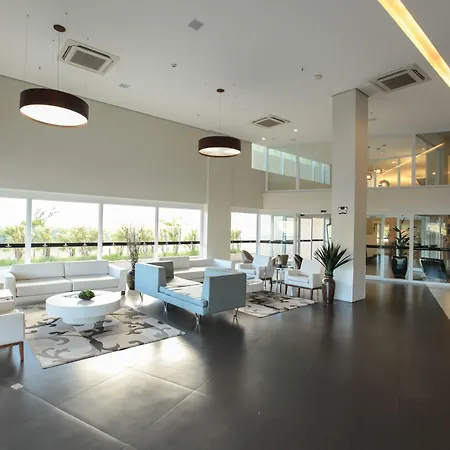 Delmond Hotel-3