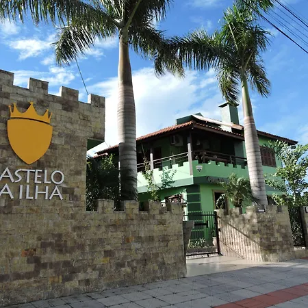 Castelo Da Ilha-3