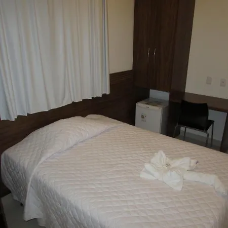 Hotel Master-3