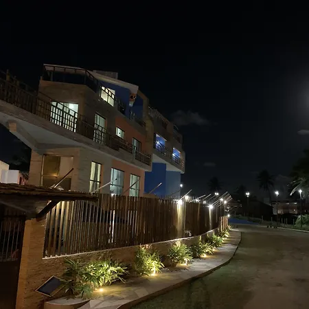 Villaggio Orizzonte-2