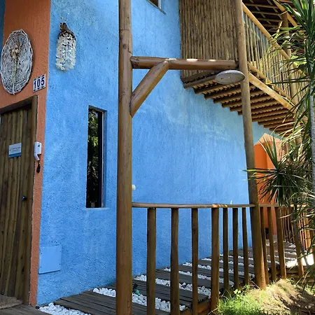 Villaggio Orizzonte-3
