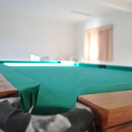Residencial Sol E Mar De Floripa-3