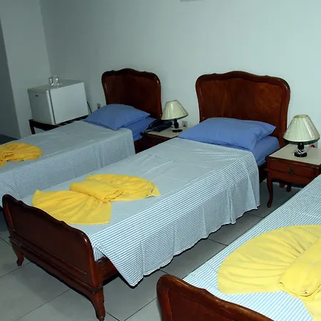 Hotel Sorrento-2