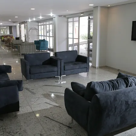 Jva Fenix Hotel-2