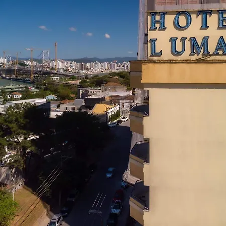 Lumar Hotel-3