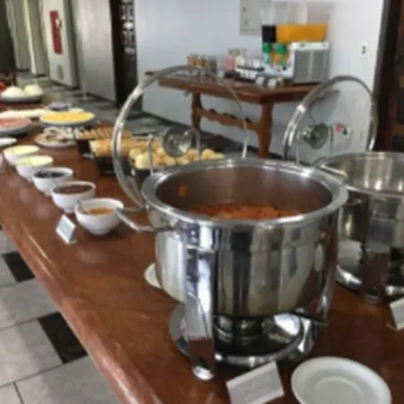 Lumar Hotel-2