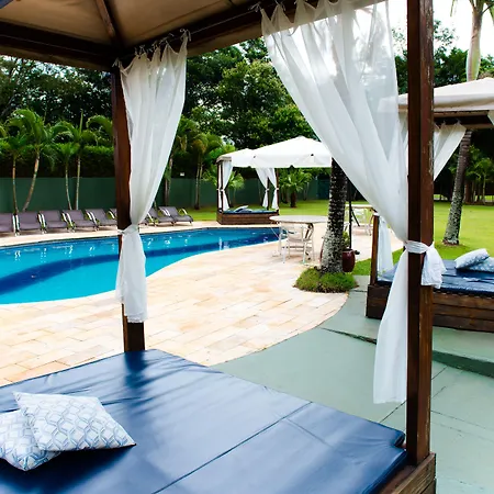 La Dolce Villa-2