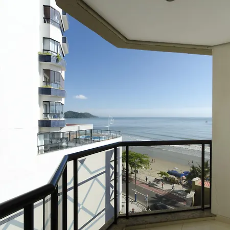 Hotel Villa Do Mar-3