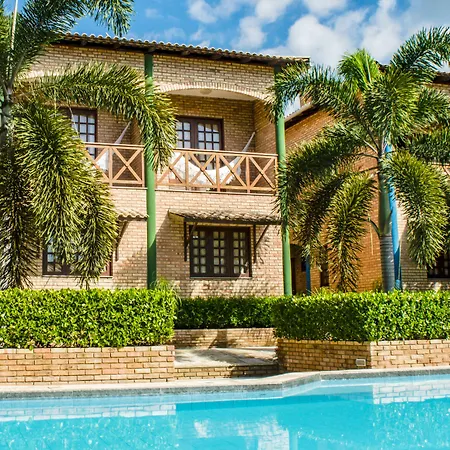 Hotel Vento Brasil-2
