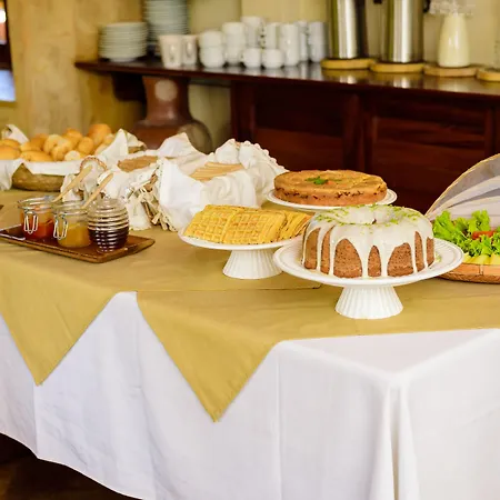 Hotel Vento Brasil-3