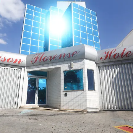 Maison Florense Hotel-3