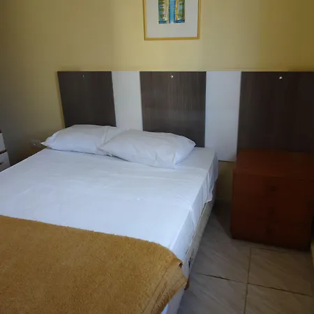 Residencial Genéve-3