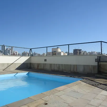 Residencial Genéve-2