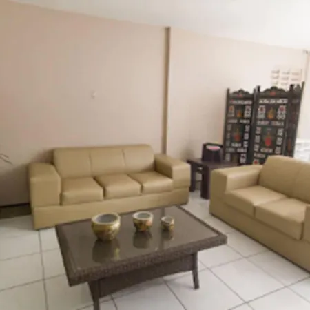 San Phillip Flat Hotel-3