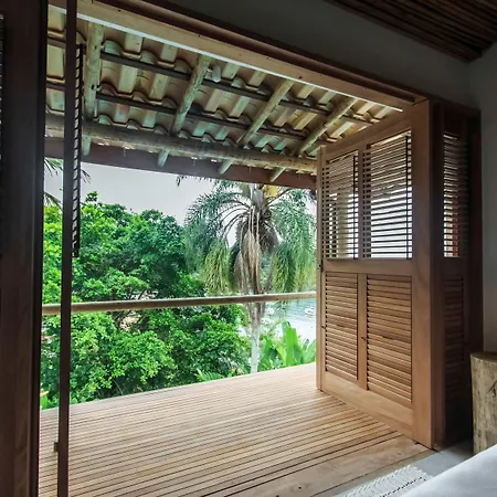 Casa Mar Paraty-3
