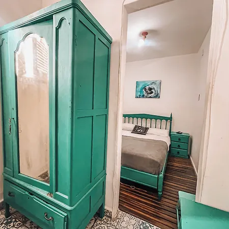 Casa Tuxi-3