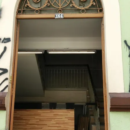 Hotel Itajuba-2