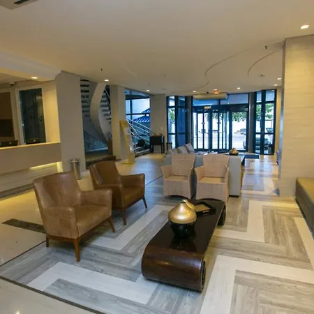 Hotel Bhally-2