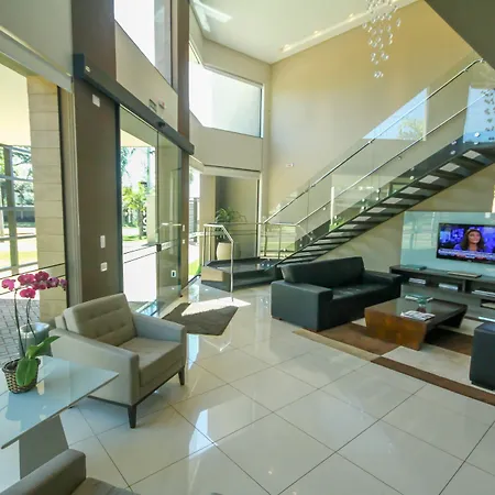 Gales Park Hotel-2