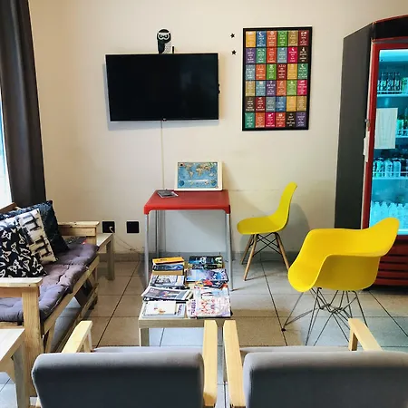 Kera Smart-2