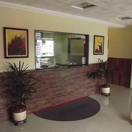 Charlott Hotel-3